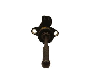 BOMBIN EMBRAGUE SEAT IBIZA SC (6J1) CFW 6R0721388