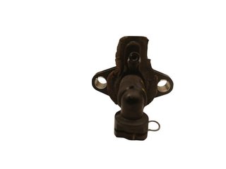 BOMBIN EMBRAGUE SEAT IBIZA SC (6J1) CFW 6R0721388
