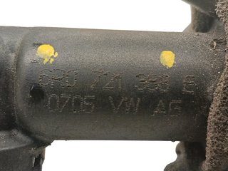 BOMBIN EMBRAGUE SEAT IBIZA SC (6J1) CFW 6R0721388