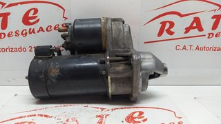 MOTOR ARRANQUE OPEL CORSA B Top 100