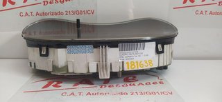 CUADRO INSTRUMENTOS OPEL CORSA B Top 100