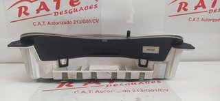 CUADRO INSTRUMENTOS OPEL CORSA B Top 100