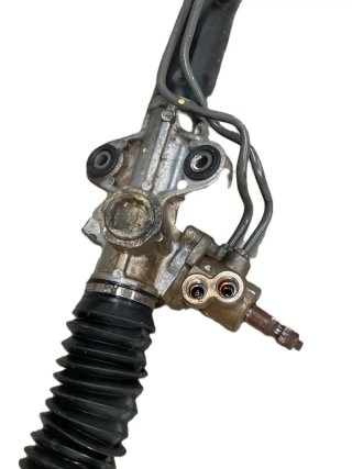 Cremallera direccion Mitsubishi L200 05-15