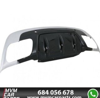 Kit de Carroceria para Range Rover Velar L560 con