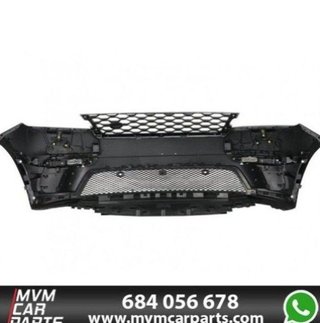 Kit de Carroceria para Range Rover Velar L560 con