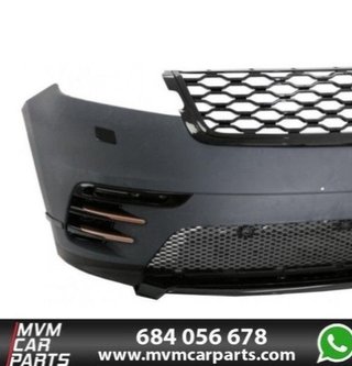 Kit de Carroceria para Range Rover Velar L560 con