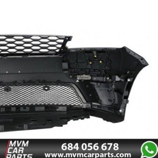 Kit de Carroceria para Range Rover Velar L560 con