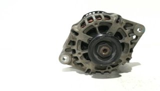 96652100 alternador chevrolet kalos 1.2 291688