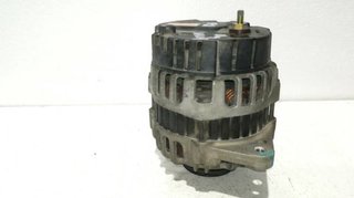 96652100 alternador chevrolet kalos 1.2 291688