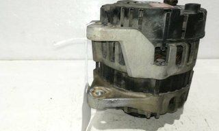 96652100 alternador chevrolet kalos 1.2 291688