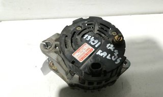96652100 alternador chevrolet kalos 1.2 291688
