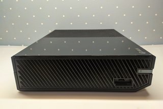 Xbox One Fat Para Arreglar o Piezas (LEED)