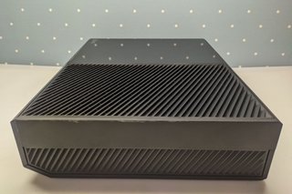 Xbox One Fat Para Arreglar o Piezas (LEED)