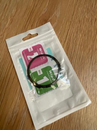 Garmin Fenix 7x PRO Solar + Banda HRM PRO Plus