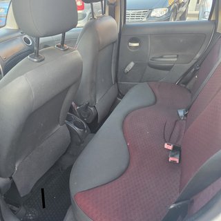 Citroen C3 2010