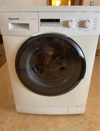 Varios precios - Recogida en Punta Prima Orihuela