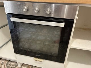 Varios precios - Recogida en Punta Prima Orihuela