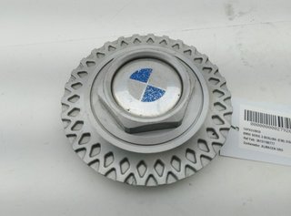 Bmw 2792654 tapacubos 36131180777 serie 3 berlina