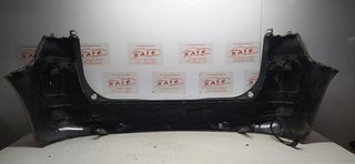 PARAGOLPES TRASERO CITROEN C4 PICASSO Exclusive