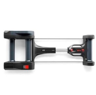 Rodillo Elite Nero