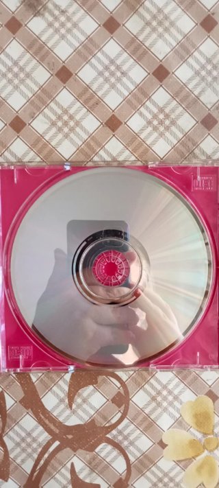 2 CDs Ana Belén: Lorquiana + Mírame
