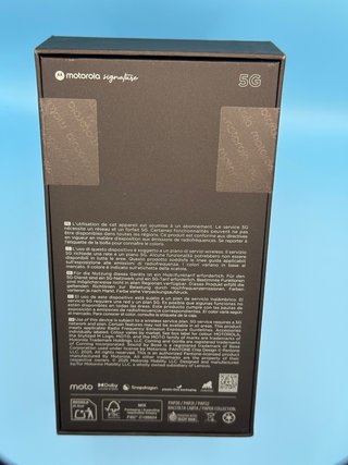 Motorola Signature 16/512 gb_CARBON_PRECINTADO(n3)