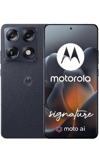 Motorola Signature 16/512 gb_CARBON_PRECINTADO(n3)