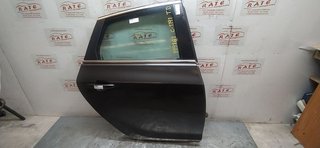 PUERTA TRASERA DERECHA OPEL ASTRA J LIM. Cosmo