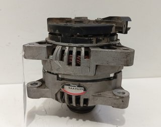 Citroen 427705 alternador wa78506 berlingo hdi 75