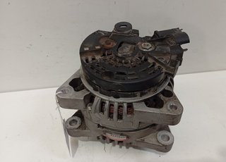 Citroen 427705 alternador wa78506 berlingo hdi 75