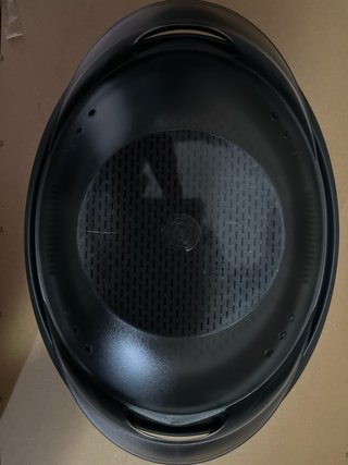 Thermomix TM5
