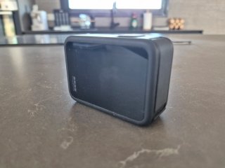 GoPro Hero 10 Pack Buceo