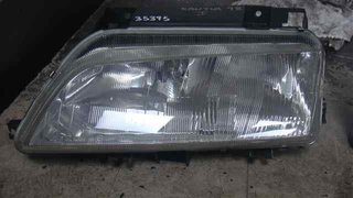 [110117] FARO IZQUIERDO CITROEN XANTIA FAMILIAR