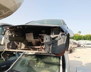 Llanta 61/2jx16ch4-49 renault megane ii 1.6 344339