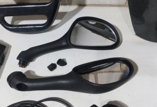 Minelli sigma 125