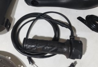 Minelli sigma 125