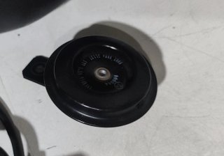 Minelli sigma 125