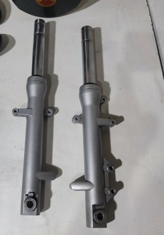 Minelli sigma 125