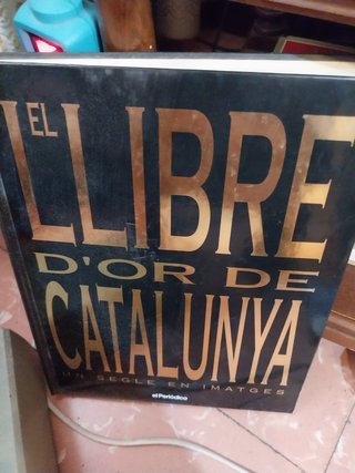 Albumes futbol F.C.Barcelona