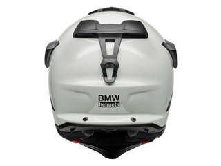 Casco BMW GS Carbon Evo (M)