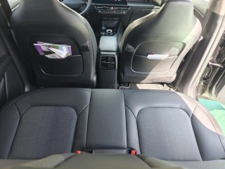 KIA e-Niro 2023