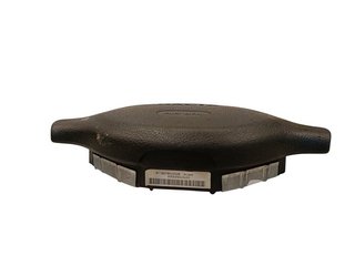 AIRBAG DELANTERO IZQUIERDO DACIA LOGAN 1 MCV FAMI
