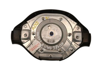 AIRBAG DELANTERO IZQUIERDO DACIA LOGAN 1 MCV FAMI