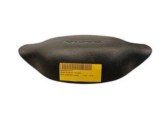 AIRBAG DELANTERO IZQUIERDO DACIA LOGAN 1 MCV FAMI