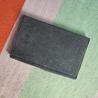 Microsoft Surface RT (sin sistema operativo)