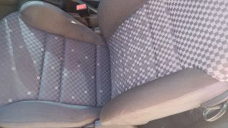 Audi A3 2000