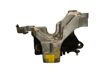 SOPORTE MOTOR HONDA ACCORD BERLINA (CL/CN) N22A1