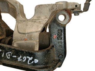 SOPORTE MOTOR HONDA ACCORD BERLINA (CL/CN) N22A1
