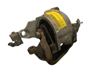 SOPORTE MOTOR HONDA ACCORD BERLINA (CL/CN) N22A1