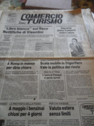 riviste
